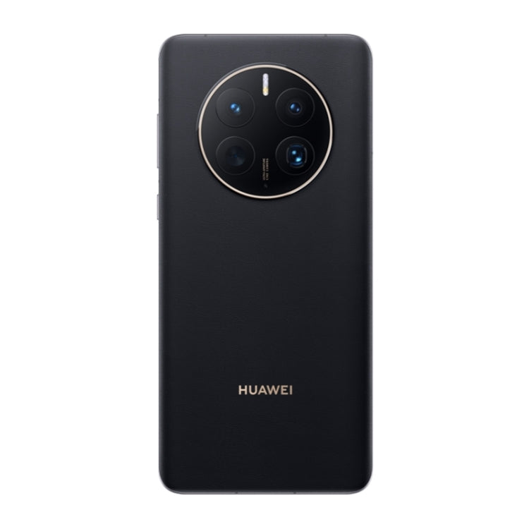 Triple Back Cameras + Dual Front Cameras, In-screen Fingerprint Identification, 6.74 inch Kunlun Glass HarmonyOS 3.0 Qualcomm Snapdragon 8+ Gen1 4G Octa Core up to 3.2GHz, Network: 4G, OTG, NFC, Not Support Google Play Triple Back Cameras + Dual Front Cameras, In-screen Fingerprint Identification, 6.74 inch Kunlun Glass HarmonyOS 3.0 Qualcomm Snapdragon 8+ Gen1 4G Octa Core up to 3.2GHz, Network: 4G, OTG, NFC, Not Support Google Play